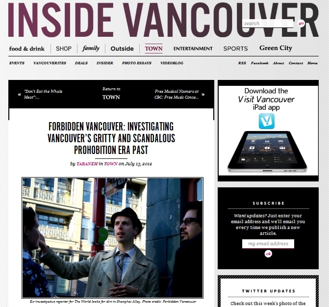 Forbidden Vancouver Media Coverage 14 Inside-Vancouver-Blog-15