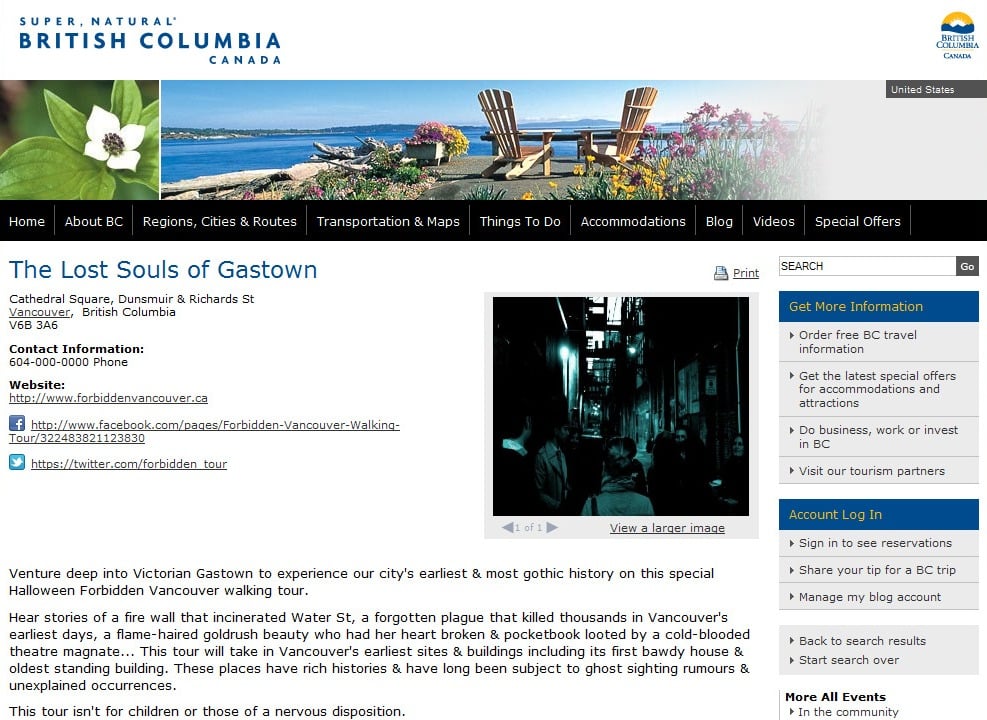 Forbidden Vancouver Media Coverage 8 hellobc-9