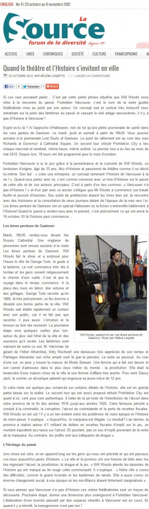 Forbidden Vancouver Media Coverage 15 lasource-16