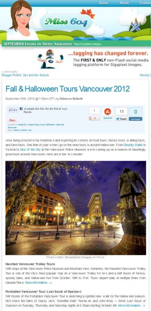 Forbidden Vancouver Media Coverage 6 miss604-review-6