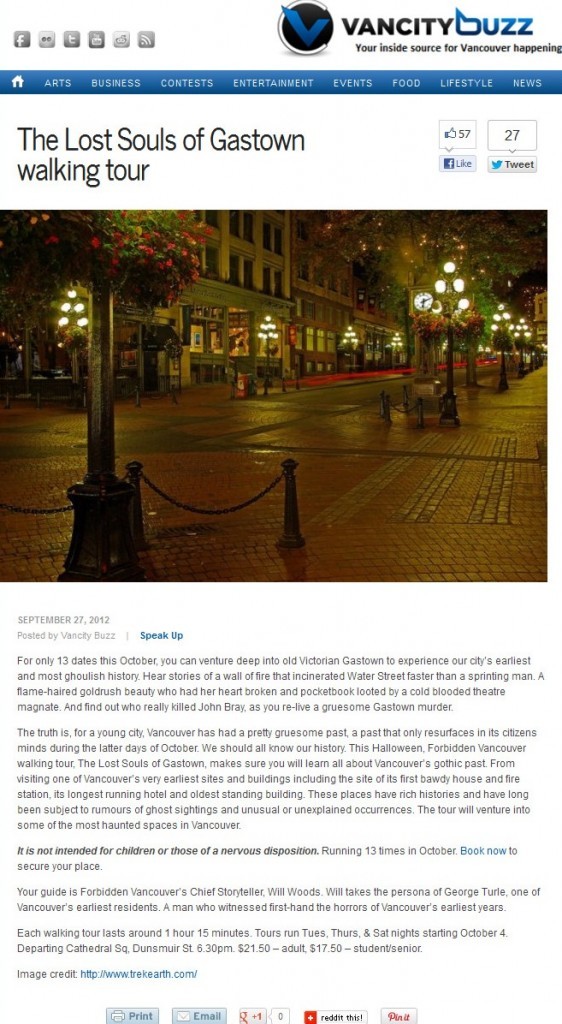 Forbidden Vancouver Media Coverage 5 vancitybuzz-5