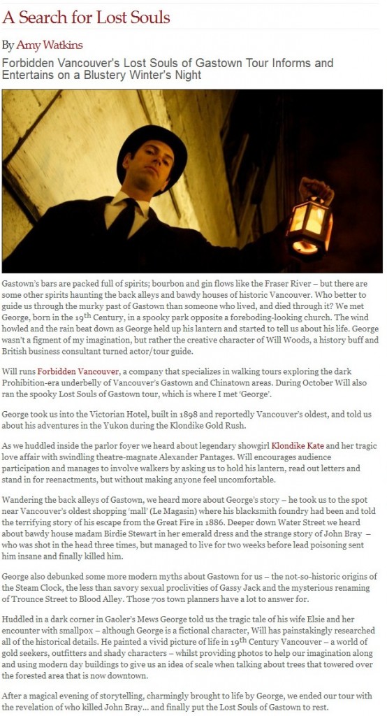 Forbidden Vancouver Media Coverage 4 vancouver-weekly-review-4