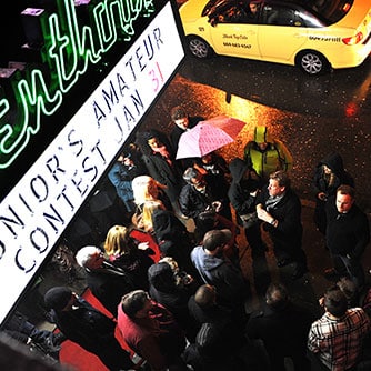 Flirtatious February: 4 Forbidden Date Nights 4 sPenthouse 45 334x334 for sidebar