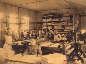 Vancouver-Bookbinding-Company-on-Cambie-Street-02-1891-VanArchives-600x800