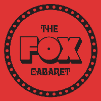 The Fox Cabaret - Who Killed Kraft Bier partner