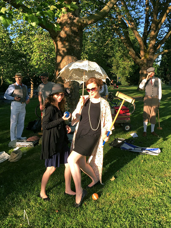 forbidden mysterious summer social 2