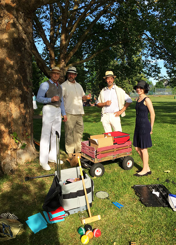 forbidden mysterious summer social 4