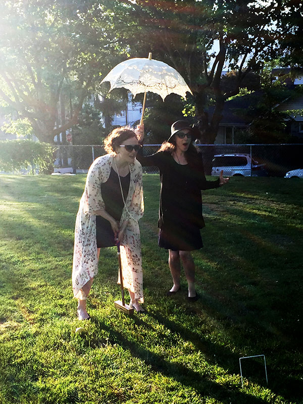 forbidden mysterious summer social 6