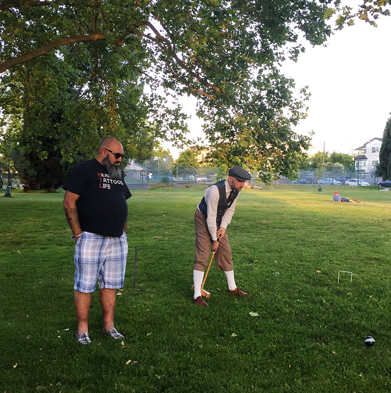 forbidden mysterious summer social 8