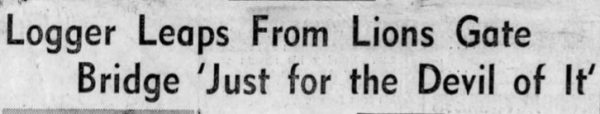 The Vancouver Sun, Dec 16, 1938