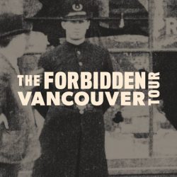 FBV 518x518 compressed