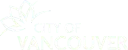 paranormal tours vancouver