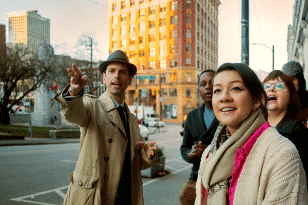 10 Actually Fun Things To Do In Vancouver for Young Adults 6 1 2