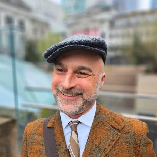 FV Headshot Photos Web 2