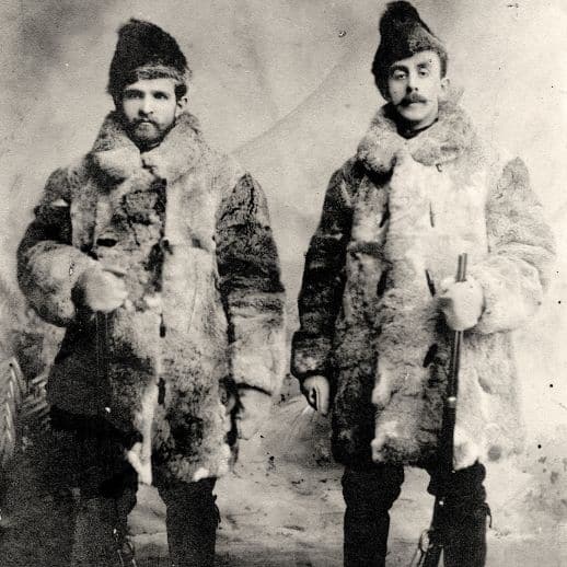 SQUARE TILES 518 × 518