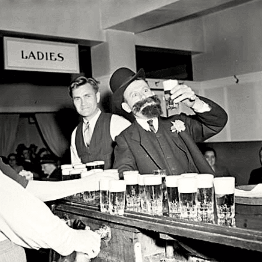 SQUARE TILES 518 × 518