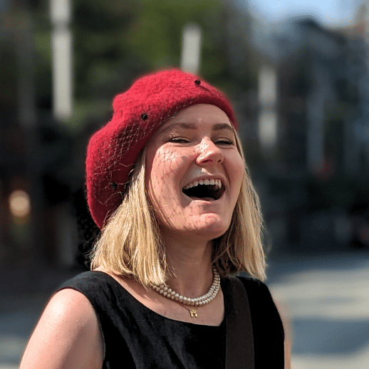 SQUARE TILES 518 × 518 px 1