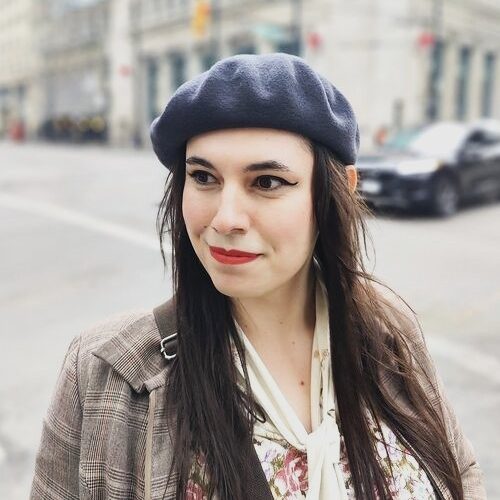 rsz marina headshot square e1769822886876