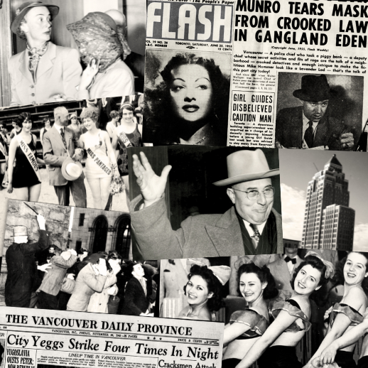 the-sinners-and-sweets-tour