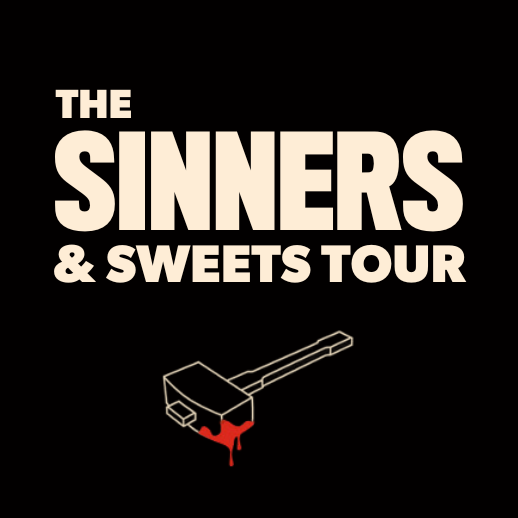 the-sinners-and-sweets-tour