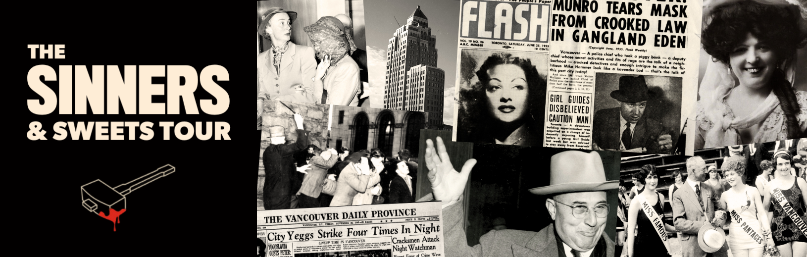 the-sinners-and-sweets-tour