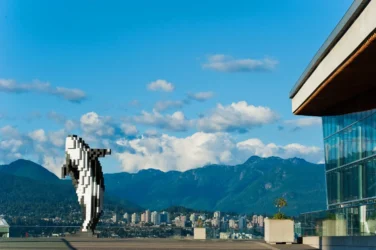 Want to take a Self-Guided Walking Tour of Downtown Vancouver? 8 orca 1.jpg