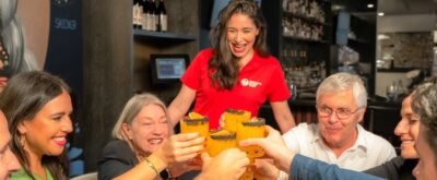 Photo from foodietours.ca