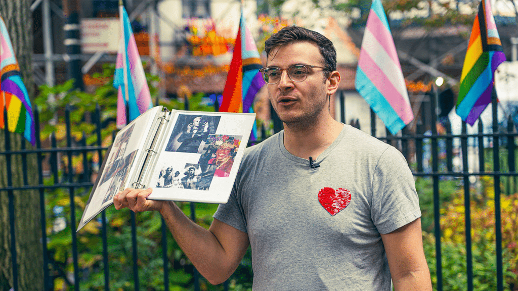 The Best Queer Tours in the World: LGBTQ+ Experiences Worth Travelling For 3 Imgresizers LGBTTours ImageHeader 01