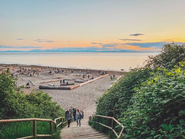 10 Actually Fun Things To Do In Vancouver for Young Adults 2 images