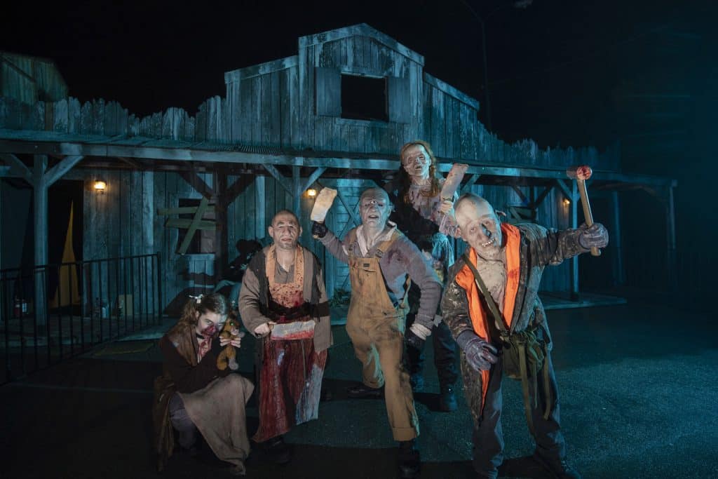 Halloween Vancouver 2026: Where to Go, What to Do, and How to Do It Differently 1 FN18 bloodshed32 2400